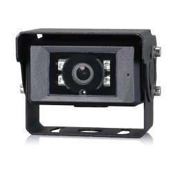 Kamera Utan Lucka Hd 1080p