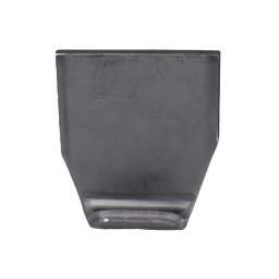 Hake Obehandlad, Oborrad 22x35x39 Mm