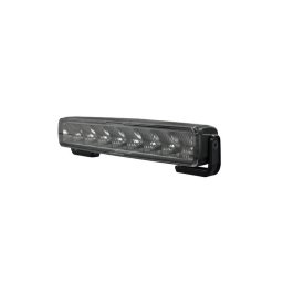 Mirage Ledramp 95w High Beam
