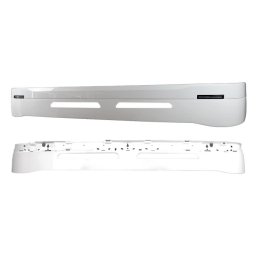 Solskydd 30 Cm För Scania Ng För Lazer Linear 18 Elite