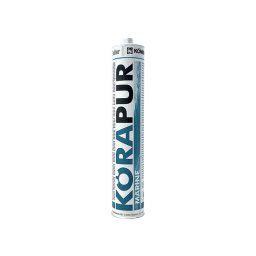 Körapur 925 Marinesvart, 310ml
