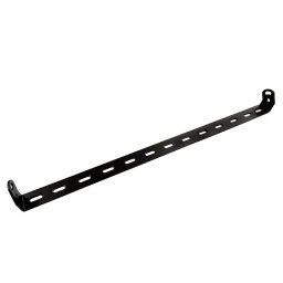 Vinkelhållare Edge 23”