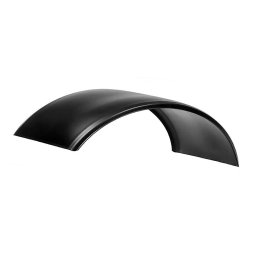 Skärm Parlok Off-rd 670x2230 R800