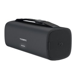 Dometic Plb15 Portable Battery