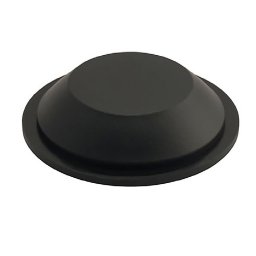 Täcklock, Bulk 50 St.