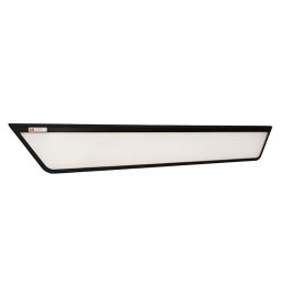 Ljusskylt Led Scania Normal 18x135 Cm