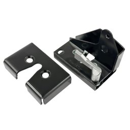 Innerlås Utan Handtag Hö