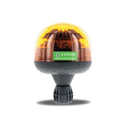 Varningsljus Led E-venus Stångmontage