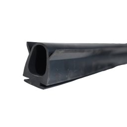 Gummiprofil Längd 2600 Mm