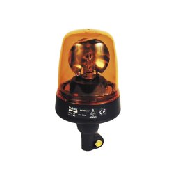 Reservglas Orange