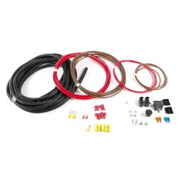 Handiwash 24 V Electrical Kit