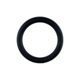 O-ring 7,5x2 20pack