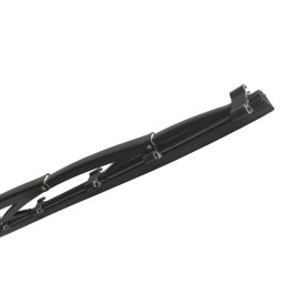 Torkarblad Ice-free 700 Mm Sng Löst Blad M Clips