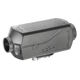 Värmare Airtronic Am3 D4l 24v
