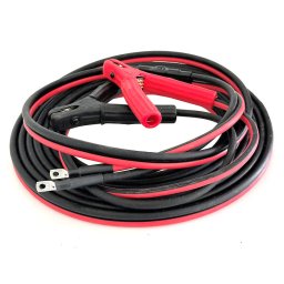 Twinflex Kabel 16 Mm² 8 Meter Inkl. Klämmor