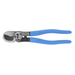Kabelsax 0,2-120 Mm²