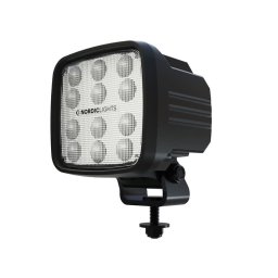 Arbetslampa Scorpius Go 430 High Beam