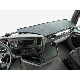 MAXI-Lastbilsbord - SCANIA - Briod Acc Scania Ng Maxi 2016/2021-