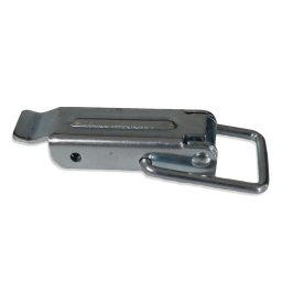 Excenterregel Fzb Borrad 72 Mm