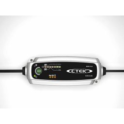 Batteriladdare Mxs 3.8 12 V