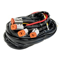 Ozz Ledningssats 4 X Dt4
