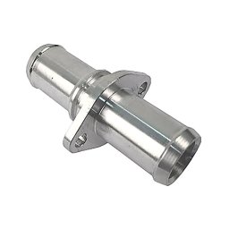 Vattenstos 20mm