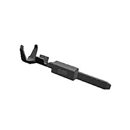 Stift Hane Amp Hdscs För 0,5-1,0 Mm² Kabel