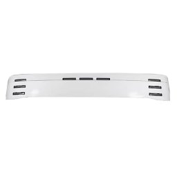Solskydd 35 Cm För Scania Ng - Custom 9