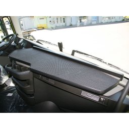 Briod Acc Volvo Fh5 Maxi 2021-