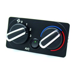Kontrollpanel Pck3 V4 Pos/t3 Pos/12-24 V