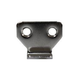 Hake Rfs Borrad 20x36x29 Mm