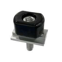 Adelift Aluminium