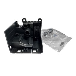 Ecu Prog. Hs3 D5l 24v
