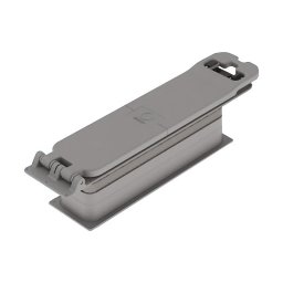 Oxzy Ventilationslucka Från Pommier