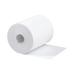 Exide Kvittoremsa Till Bt-501