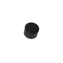 Gummiplugg För Pg21