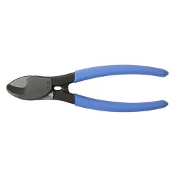 Kabelsax 0,2-5,0 Mm²
