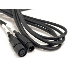 Kabel Kamera Hd 5 M