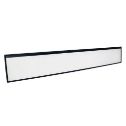 Ljusskylt Led Scania Highline 28x180 Cm Rektangulär