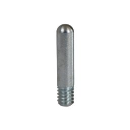 Tapp 30mm