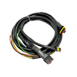 3x6 Superseal