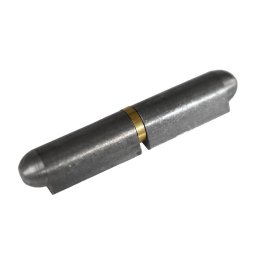 Svetsgångjärn 50 Mm