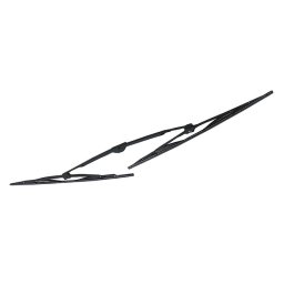 Doga Torkarblad 1180 Mm