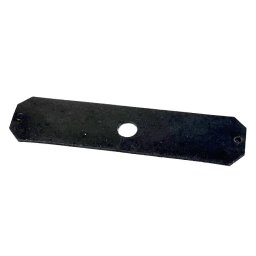 Mellanlägg Till 277-3066j