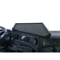 Lastbilsbord - SCANIA - Briod Acc Scania Ng Mitten Med Kanter 2016/2021-