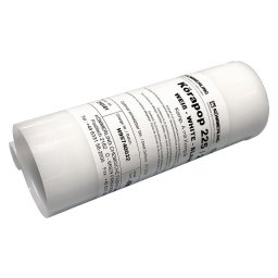 Körapop 225-2k 490ml Dubbelpatron, Vit
