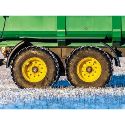 Skärm Parlok Off-rd 405x780 R635