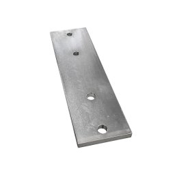 Spegelförlängare För Scania Ng 35/bow 35cm (170mm)