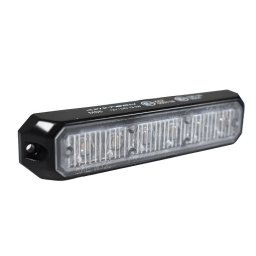 Ms6 Blixtljus R65 Kl2 3m Kabel