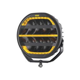 Ozz Xr3 P9 R65 Black